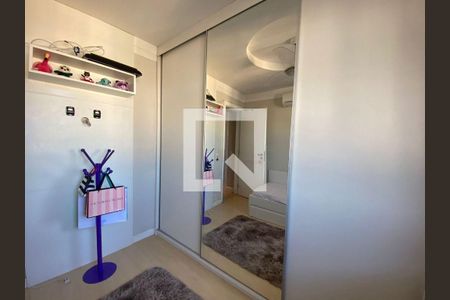 Apartamento à venda com 4 quartos, 180m² em Ingá, Niterói