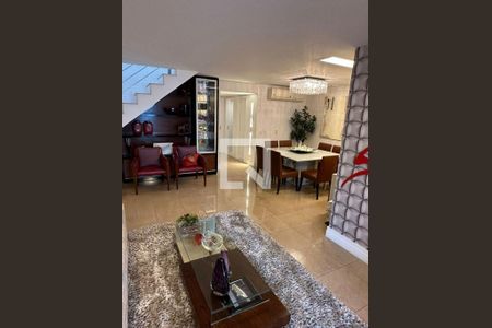 Apartamento à venda com 4 quartos, 300m² em Icaraí, Niterói