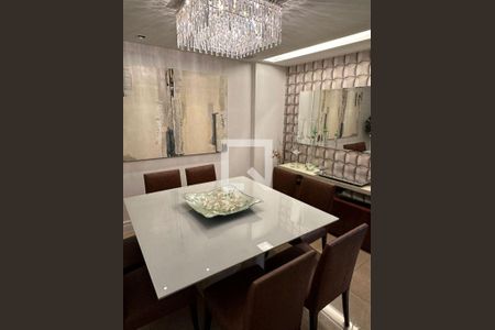 Apartamento à venda com 4 quartos, 300m² em Icaraí, Niterói