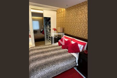 Apartamento à venda com 4 quartos, 300m² em Icaraí, Niterói