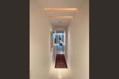 Apartamento à venda com 4 quartos, 300m² em Icaraí, Niterói