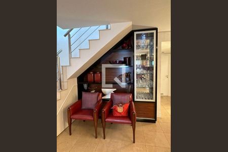 Apartamento à venda com 4 quartos, 300m² em Icaraí, Niterói