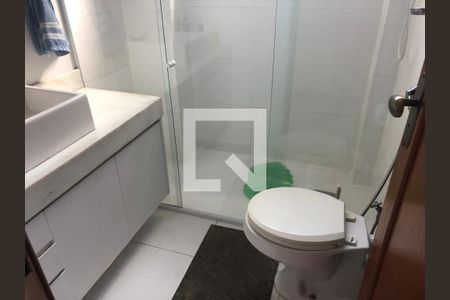 Apartamento à venda com 4 quartos, 220m² em Icaraí, Niterói