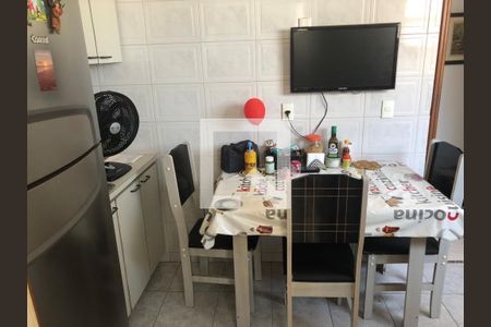 Apartamento à venda com 4 quartos, 220m² em Icaraí, Niterói