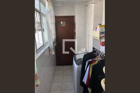 Apartamento à venda com 4 quartos, 220m² em Icaraí, Niterói