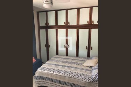 Apartamento à venda com 4 quartos, 220m² em Icaraí, Niterói