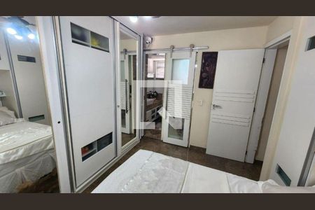 Apartamento à venda com 3 quartos, 140m² em Icaraí, Niterói