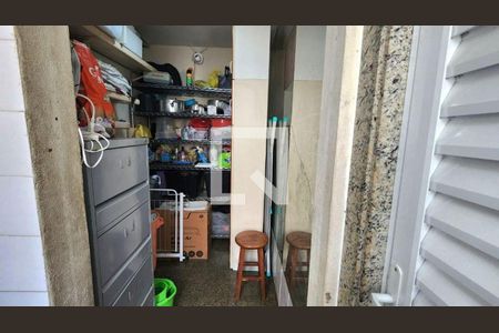 Apartamento à venda com 3 quartos, 140m² em Icaraí, Niterói