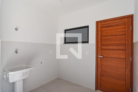 Casa à venda com 180m², 4 quartos e 2 vagas
