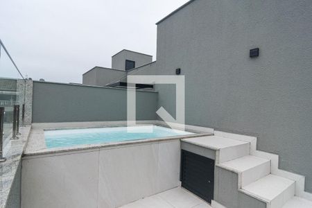 Casa à venda com 180m², 4 quartos e 2 vagas