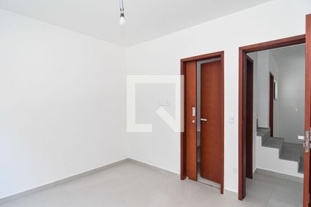 Casa à venda com 4 quartos, 180m² em Itaipu, Niterói