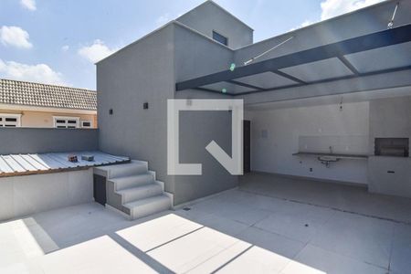 Casa à venda com 180m², 4 quartos e 2 vagas