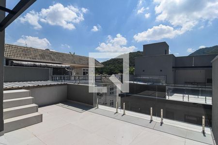 Casa à venda com 180m², 4 quartos e 2 vagas
