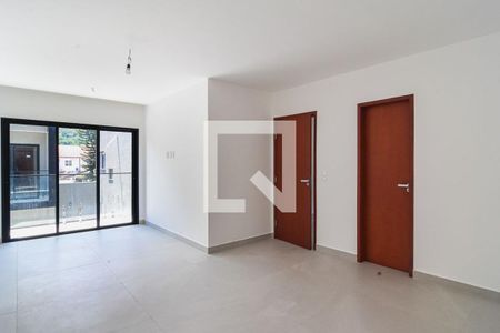 Casa à venda com 4 quartos, 180m² em Itaipu, Niterói