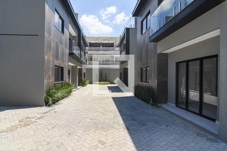 Casa à venda com 180m², 4 quartos e 2 vagas