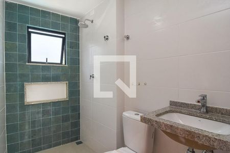 Casa à venda com 180m², 4 quartos e 2 vagas