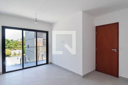 Casa à venda com 4 quartos, 180m² em Itaipu, Niterói