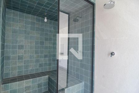 Casa à venda com 180m², 4 quartos e 2 vagas