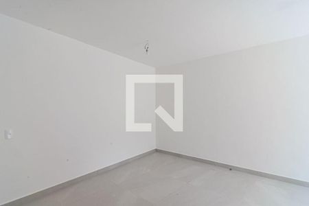 Casa à venda com 4 quartos, 180m² em Itaipu, Niterói