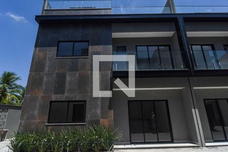 Casa à venda com 180m², 4 quartos e 2 vagas