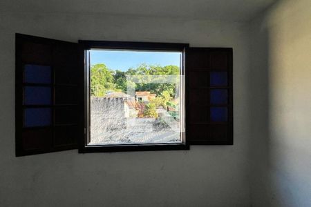 Casa à venda com 3 quartos, 150m² em Itaipu, Niterói