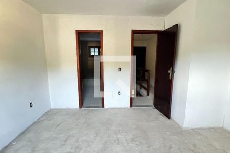 Casa à venda com 3 quartos, 150m² em Itaipu, Niterói