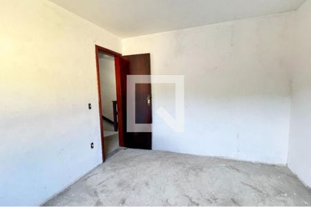 Casa à venda com 3 quartos, 150m² em Itaipu, Niterói