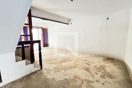 Casa à venda com 3 quartos, 150m² em Itaipu, Niterói