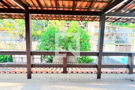 Casa à venda com 3 quartos, 150m² em Itaipu, Niterói