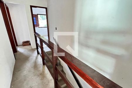 Casa à venda com 3 quartos, 150m² em Itaipu, Niterói