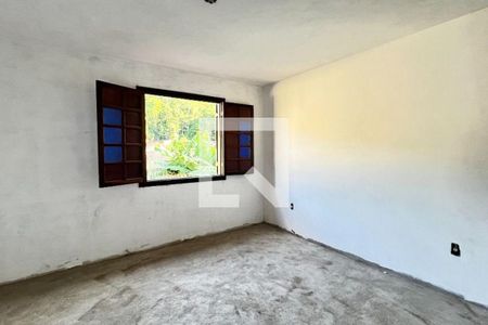 Casa à venda com 3 quartos, 150m² em Itaipu, Niterói