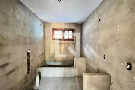 Casa à venda com 3 quartos, 150m² em Itaipu, Niterói