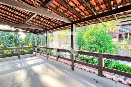 Casa à venda com 3 quartos, 150m² em Itaipu, Niterói