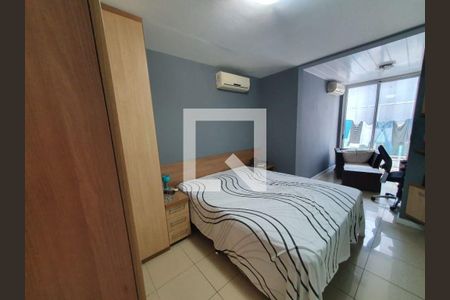 Apartamento à venda com 3 quartos, 185m² em Icaraí, Niterói