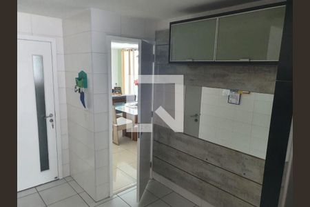 Apartamento à venda com 3 quartos, 185m² em Icaraí, Niterói