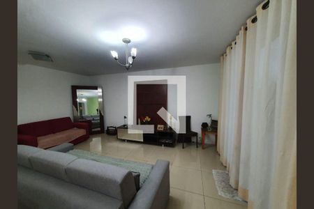 Apartamento à venda com 3 quartos, 185m² em Icaraí, Niterói