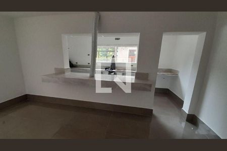 Casa à venda com 6 quartos, 457m² em Camboinhas, Niterói