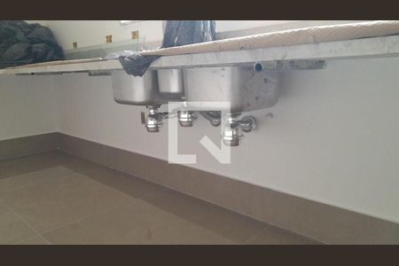 Casa à venda com 6 quartos, 457m² em Camboinhas, Niterói