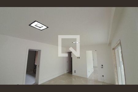 Casa à venda com 6 quartos, 457m² em Camboinhas, Niterói