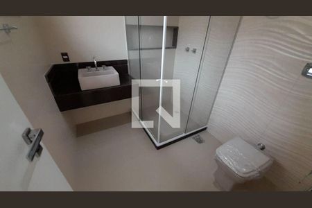 Casa à venda com 6 quartos, 457m² em Camboinhas, Niterói