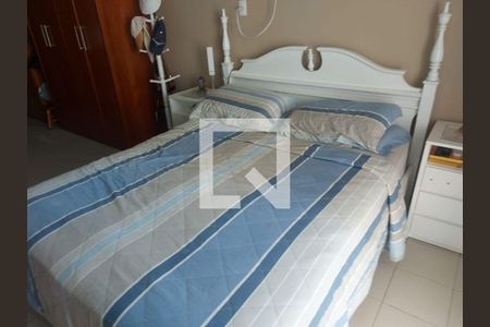 Apartamento à venda com 3 quartos, 200m² em Charitas, Niterói