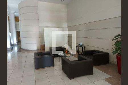 Apartamento à venda com 3 quartos, 200m² em Charitas, Niterói