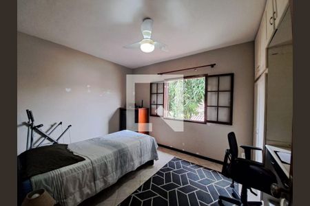 Casa à venda com 3 quartos, 133m² em Maravista, Niterói