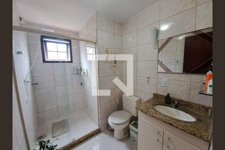 Casa à venda com 3 quartos, 133m² em Maravista, Niterói