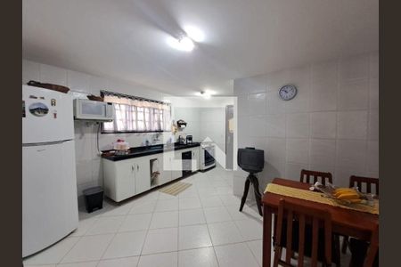 Casa à venda com 3 quartos, 133m² em Maravista, Niterói