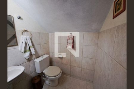 Casa à venda com 3 quartos, 133m² em Maravista, Niterói