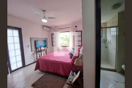 Casa à venda com 3 quartos, 133m² em Maravista, Niterói