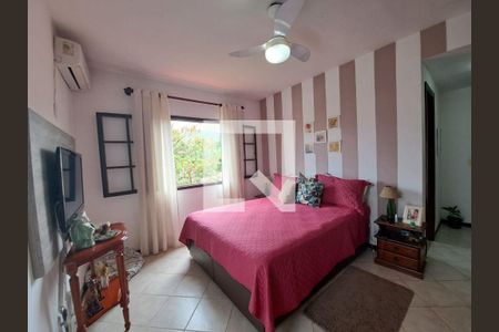 Casa à venda com 3 quartos, 133m² em Maravista, Niterói