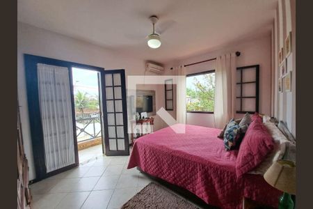 Casa à venda com 3 quartos, 133m² em Maravista, Niterói