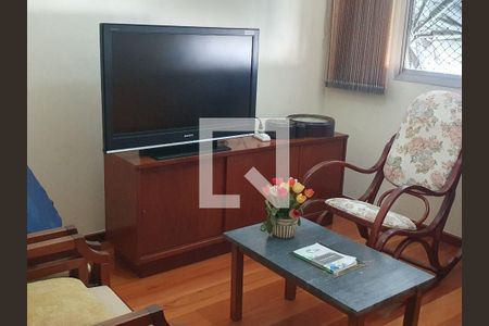 Apartamento à venda com 4 quartos, 280m² em Icaraí, Niterói